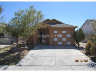 Casa Reposeída - Listado 100163498