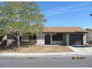 Casa Reposeída - Listado 100163509