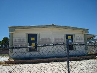 Casa Reposeída - Listado 100173398