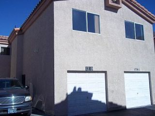 Casa Reposeída - Listado 100188345