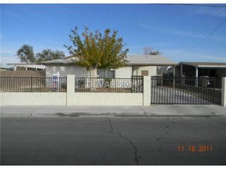 Casa Reposeída - Listado 100204349