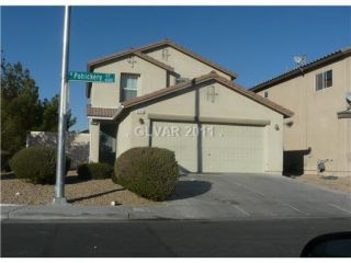 Casa Reposeída - Listado 100215869