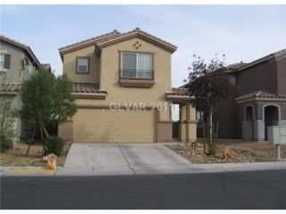 Casa Reposeída - Listado 100215933