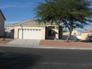 Casa Reposeída - Listado 100221780