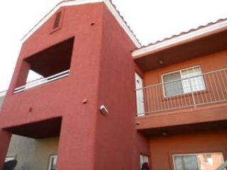 Casa Reposeída - Listado 100226649