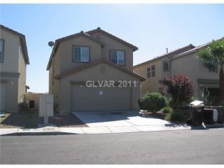 Casa Reposeída - Listado 100226690