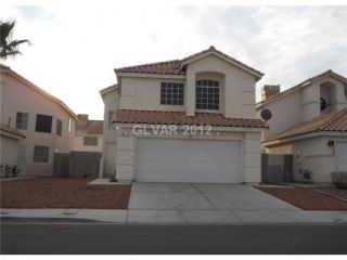 Casa Reposeída - Listado 100246750