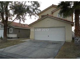 Casa Reposeída - Listado 100258609