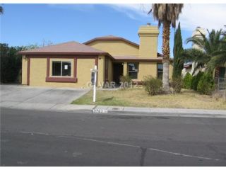 Casa Reposeída - Listado 100271134