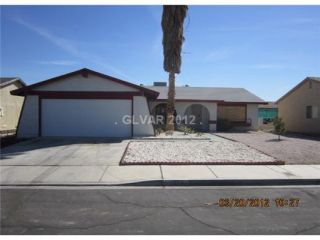 Casa Reposeída - Listado 100275302