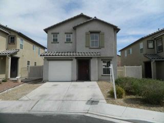 Casa Reposeída - Listado 100278998