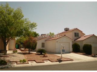 Casa Reposeída - Listado 100282759