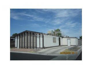 Casa Reposeída - Listado 100300251