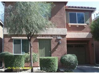 Casa Reposeída - Listado 100304830