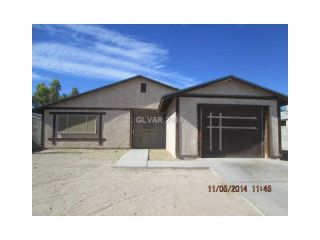 Casa Reposeída - Listado 100340282