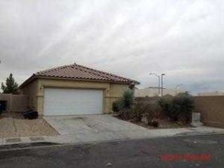 Casa Reposeída - Listado 100340312