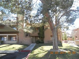 Casa Reposeída - Listado 100013524