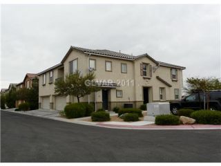 Casa Reposeída - Listado 100055032