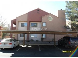 Casa Reposeída - Listado 100055136