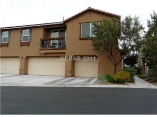 Casa Reposeída - Listado 100055431