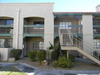 Casa Reposeída - Listado 100055464