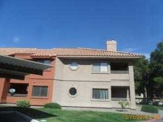 Casa Reposeída - Listado 100055517