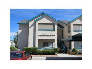 Casa Reposeída - Listado 100055714