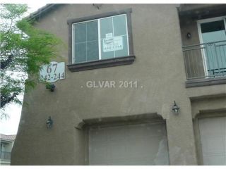 Casa Reposeída - Listado 100082895