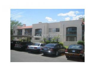 Casa Reposeída - Listado 100083502