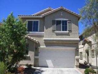 Casa Reposeída - Listado 100095281