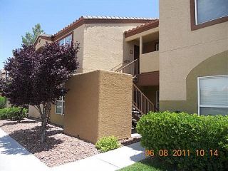 Casa Reposeída - Listado 100102037