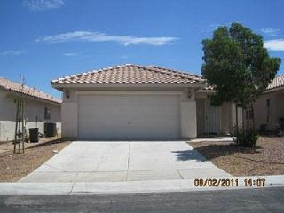 Casa Reposeída - Listado 100134790