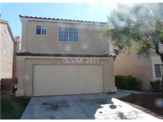 Casa Reposeída - Listado 100147071