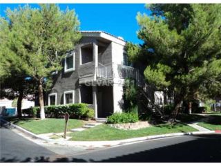 Casa Reposeída - Listado 100147275