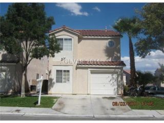 Casa Reposeída - Listado 100147602