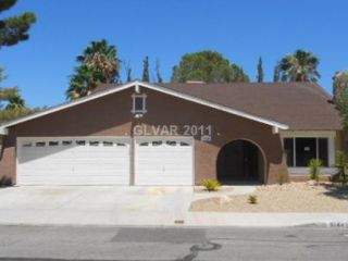 Casa Reposeída - Listado 100147670