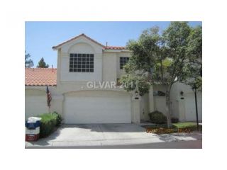 Casa Reposeída - Listado 100147713