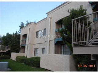 Casa Reposeída - Listado 100147731