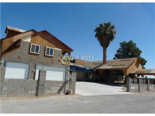 Casa Reposeída - Listado 100147805