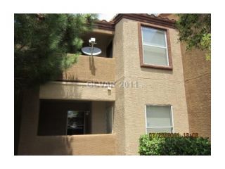 Casa Reposeída - Listado 100170398