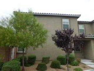 Casa Reposeída - Listado 100170408