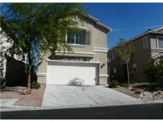 Casa Reposeída - Listado 100177796