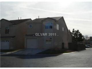 Casa Reposeída - Listado 100196210