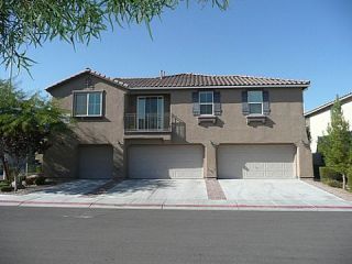 Casa Reposeída - Listado 100197378