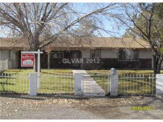 Casa Reposeída - Listado 100234233