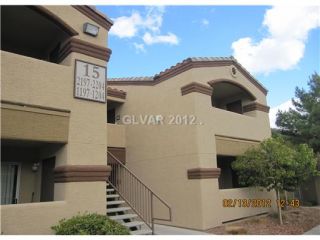 Casa Reposeída - Listado 100258517