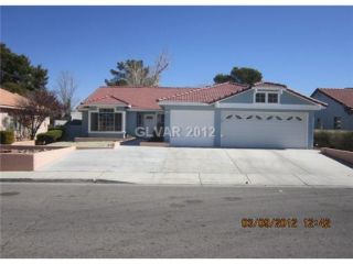 Casa Reposeída - Listado 100287245