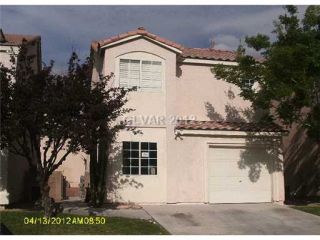 Casa Reposeída - Listado 100287282