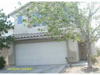 Casa Reposeída - Listado 100290864