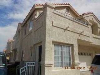 Casa Reposeída - Listado 100290872